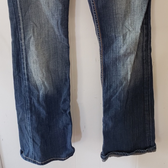 BKE Jean's - Picture 3 of 3